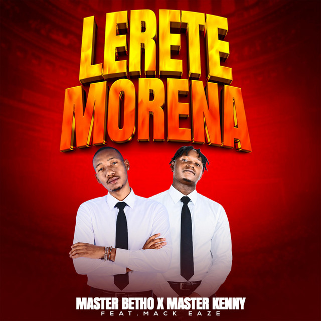 Lerete Morena