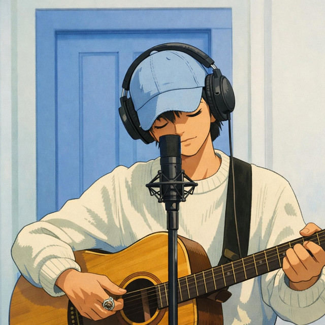 Sago (Slow and Reverb) album image