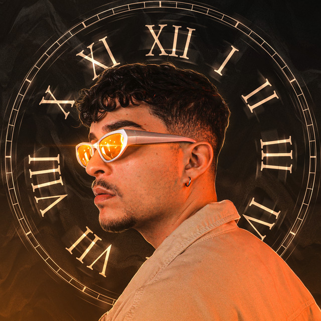 Fugir do Passado