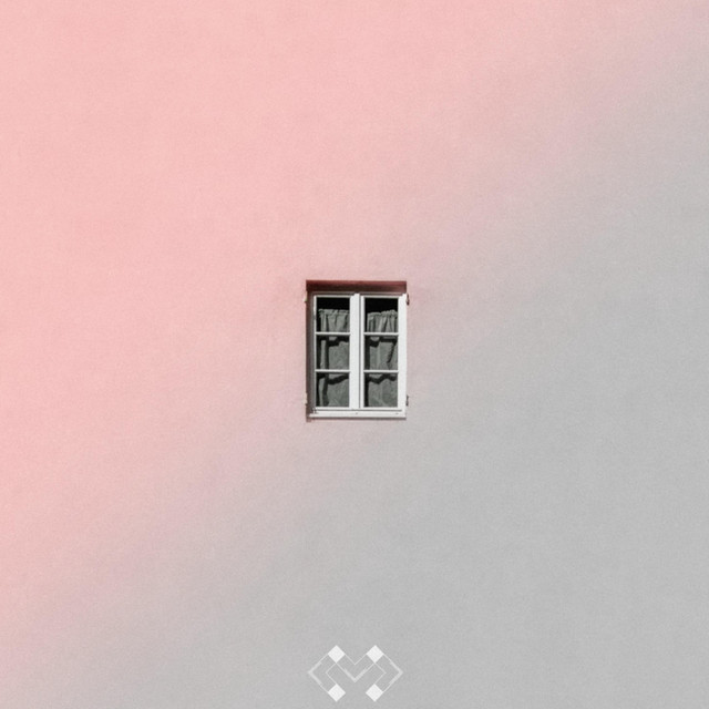 So Glad cover