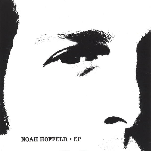 Noah Hoffeld Photo