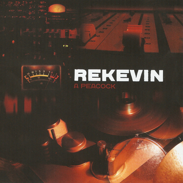 Rekevin Photo