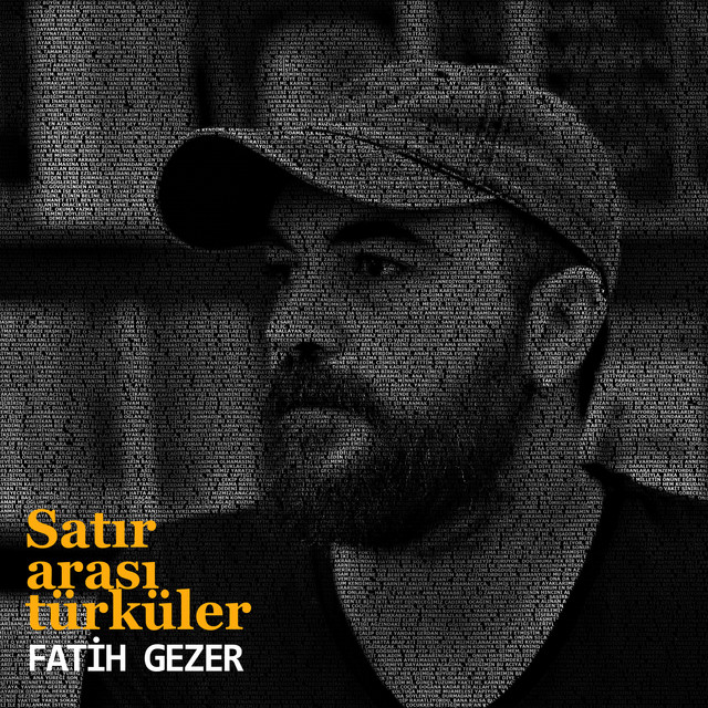 Fatih Gezer