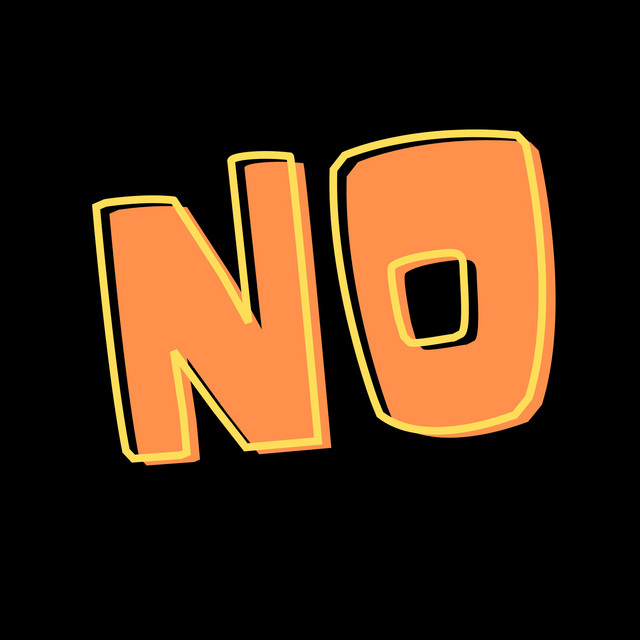 No cover art