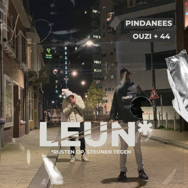 Leun
