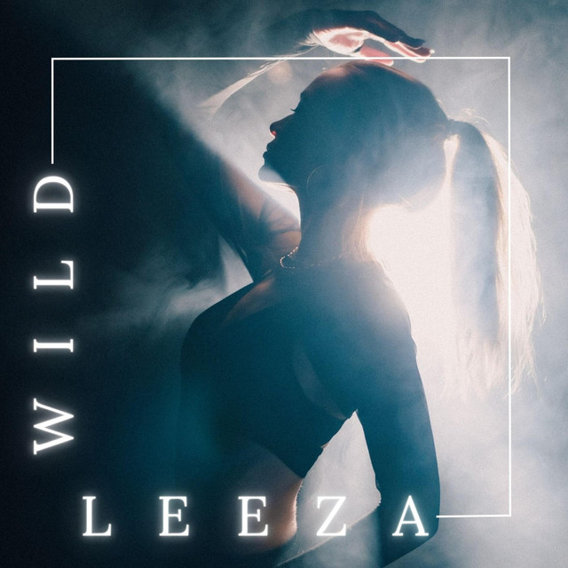 Wild cover