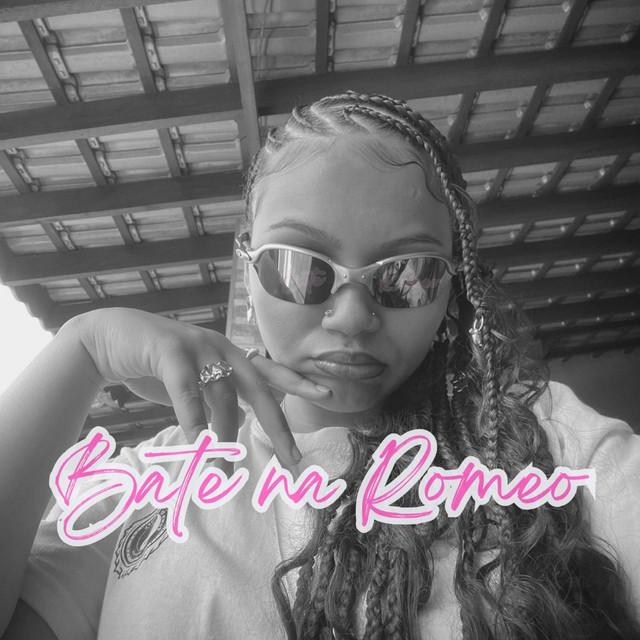 BATE NA ROMEO