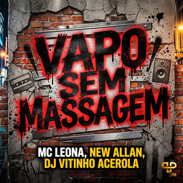 Vapo Sem Massagem