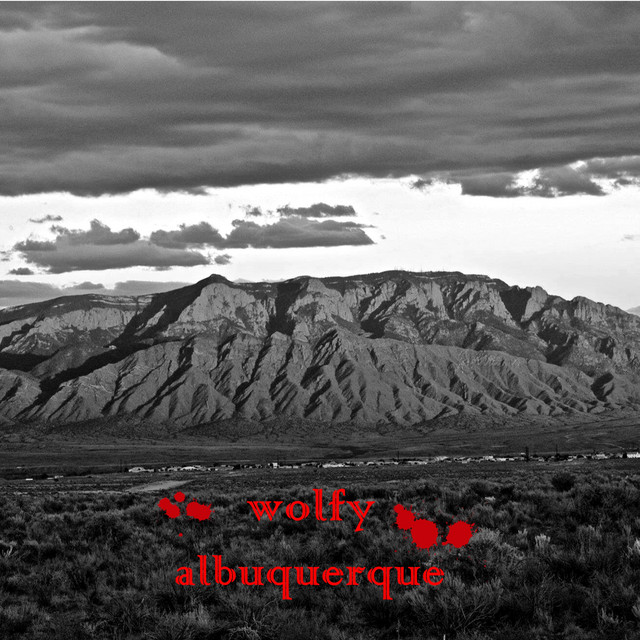 Albuquerque