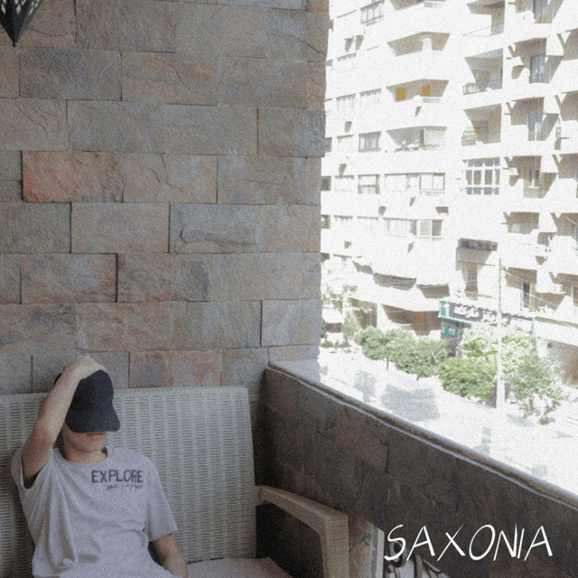 Saxonia