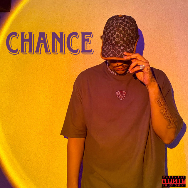 Chance