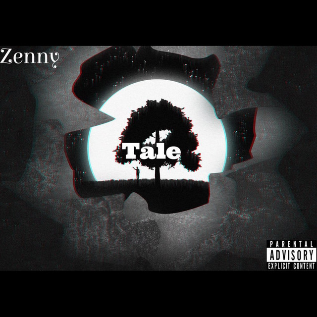 Tale