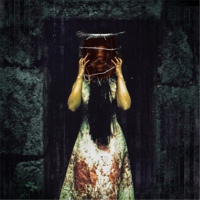 Zoótropo (Edición de XV Aniversario) cover art
