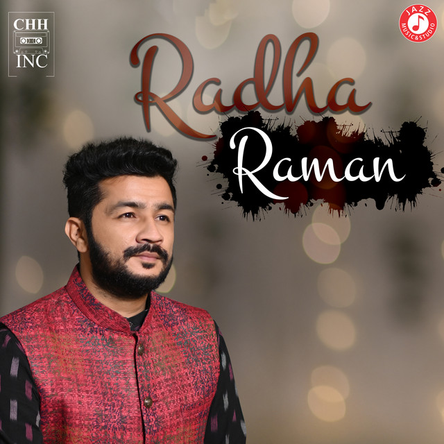 Radha Raman - Single