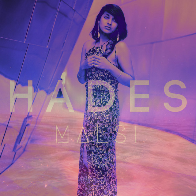 Hades