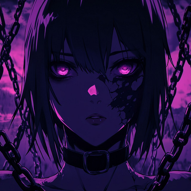 Haunted Funk - Super Slowed