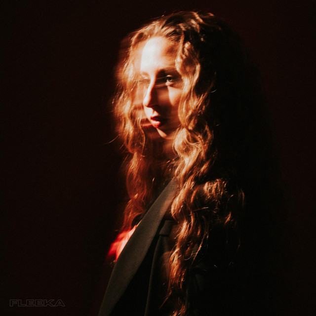 Dopamine cover art