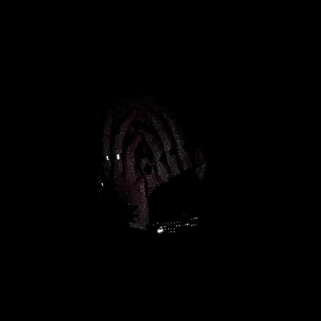 WITCHVΛLLEY