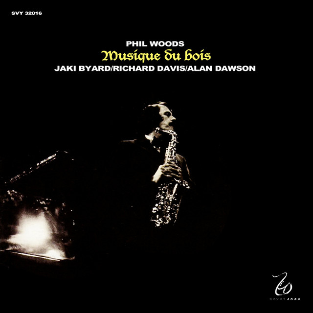 Musique Du Bois
