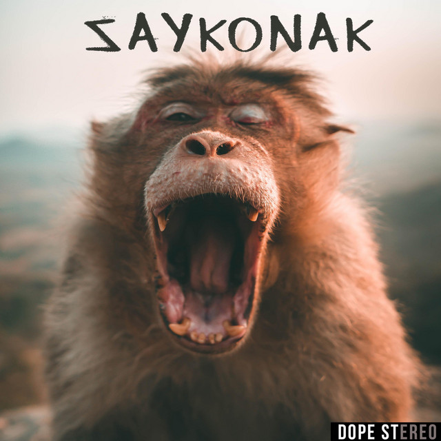 Online cover art