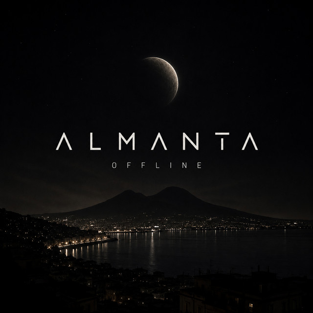 Almanta
