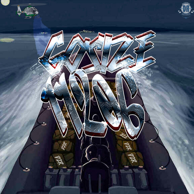 11206 cover art