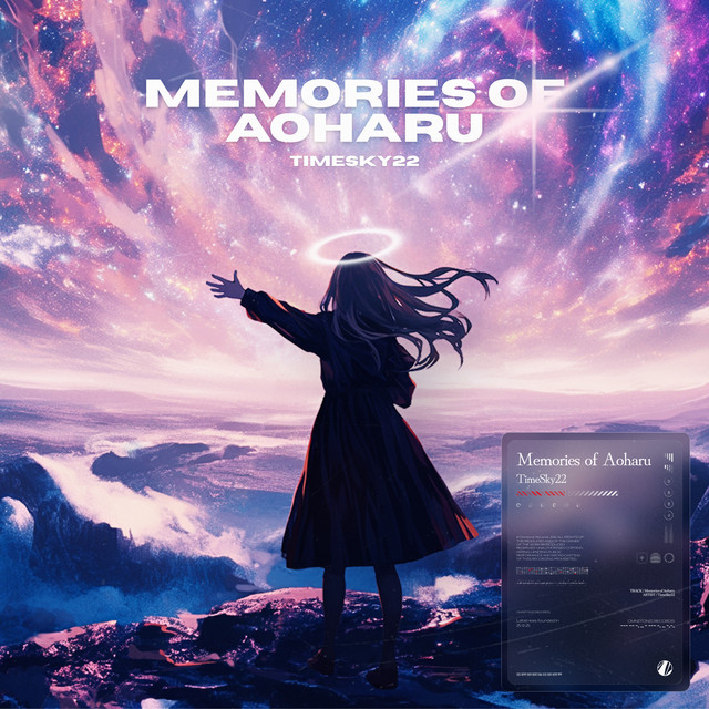 Memories of Aoharu