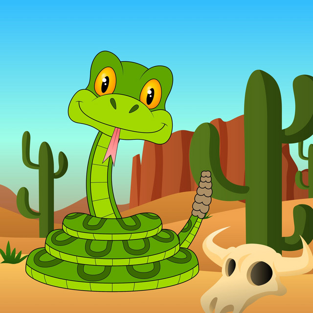 Sleepy Snake Song - Single by Hugo F M | Spotify