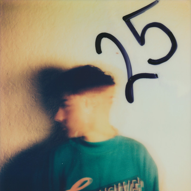 25