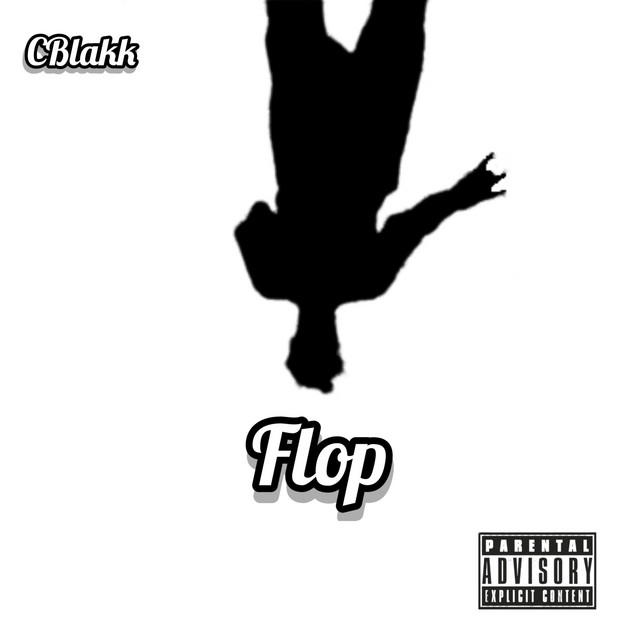 Flop