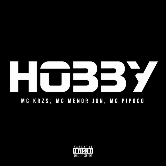 Hobby