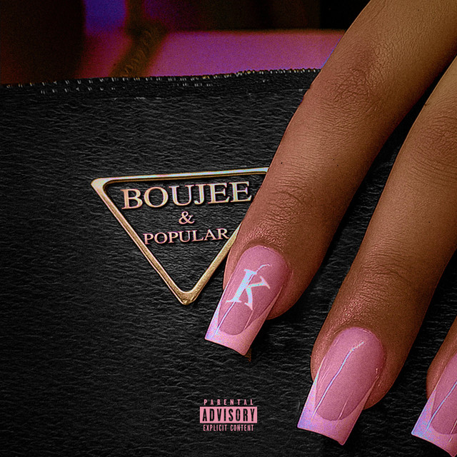 Boujee & Popular