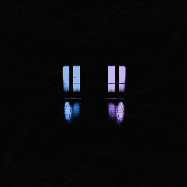 Double Life - Slumped's Version