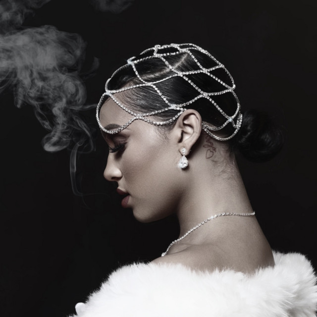 All The Smoke