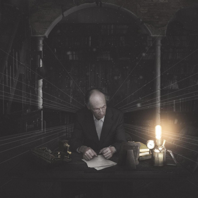Z.2 cover art