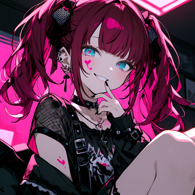 Perfect Doll ‑ 曲・歌詞：POISONPOP Candy | Spotify