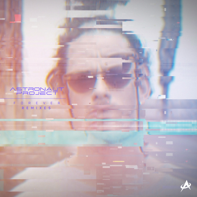 Forever - Juancho Esquivel Remix cover art