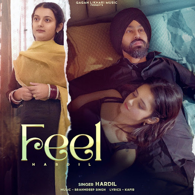Feel