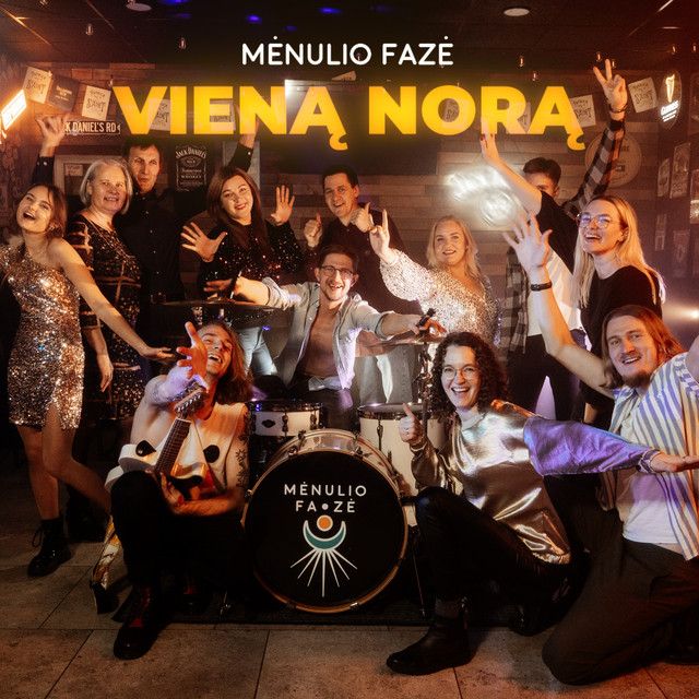 Viena nora