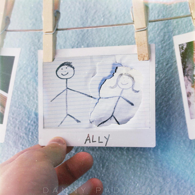 Ally