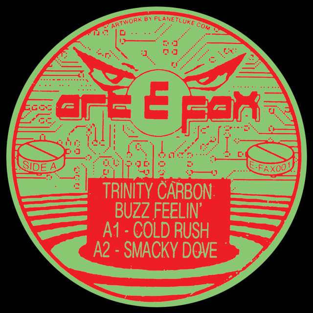If It Ain't Bruk album art