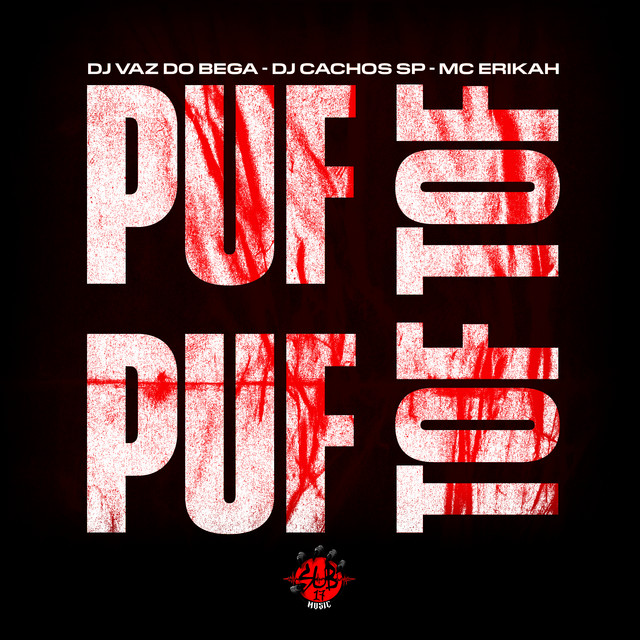 Puf Puf Tof Tof