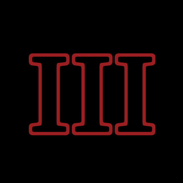 3 cover art
