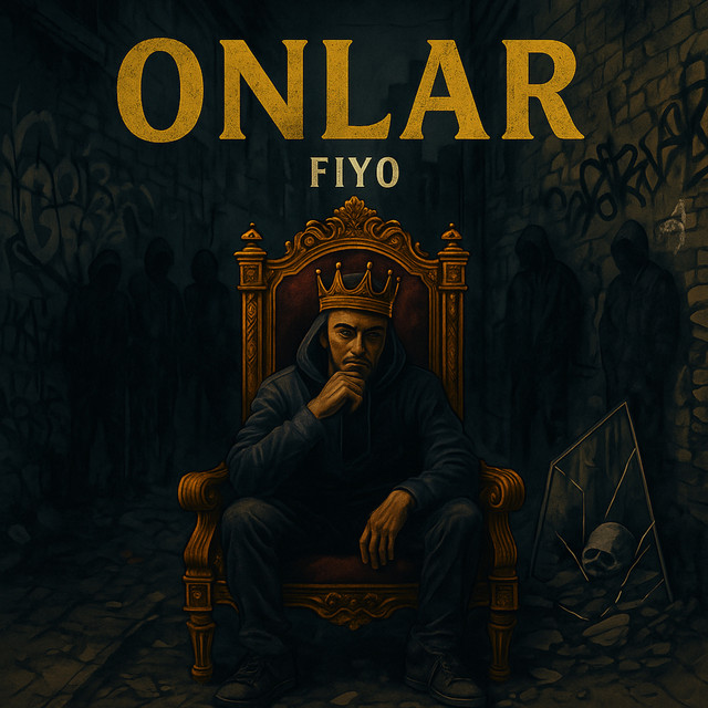 ONLAR