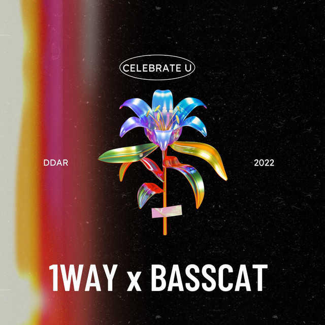 Celebrate U