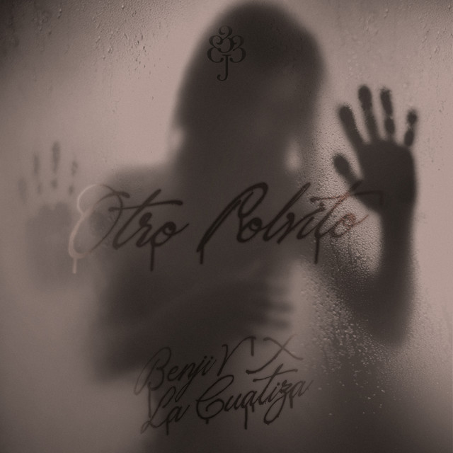 Otro Polvito album image