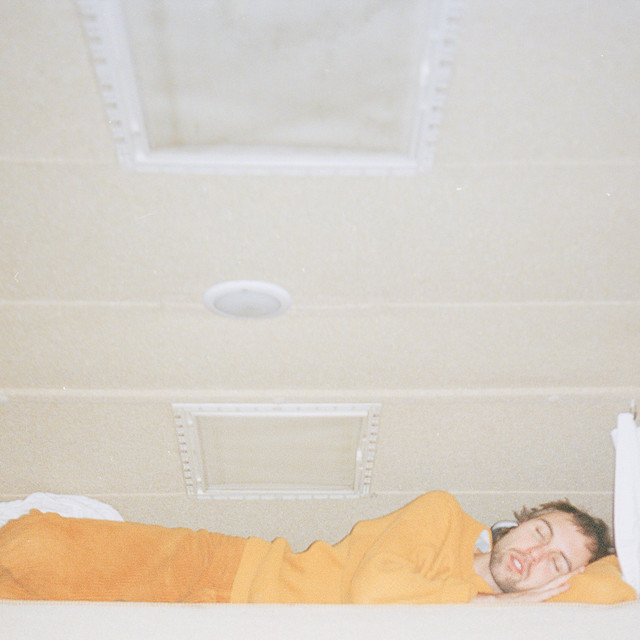 A Listeners Guide To The Unbodied Practices Of Transcedental Life cover art