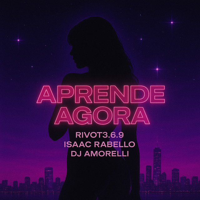 Aprende Agora