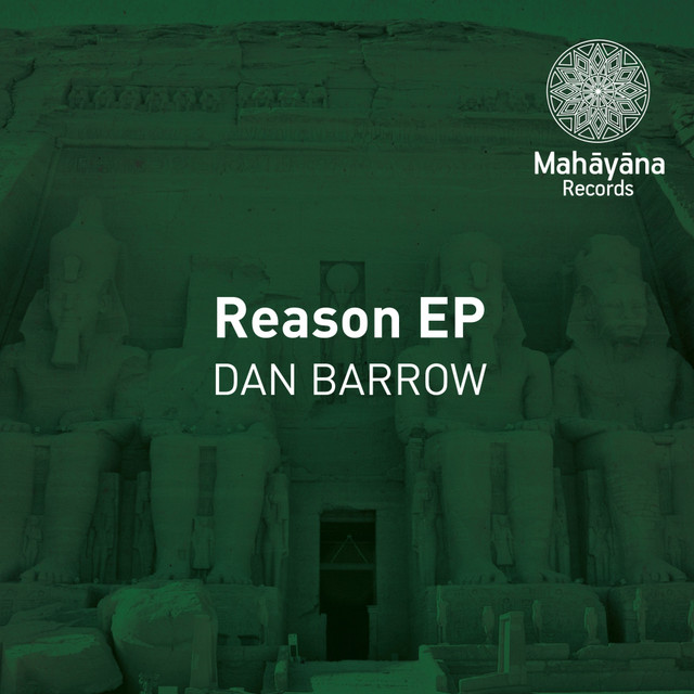 Reason - Original Mix