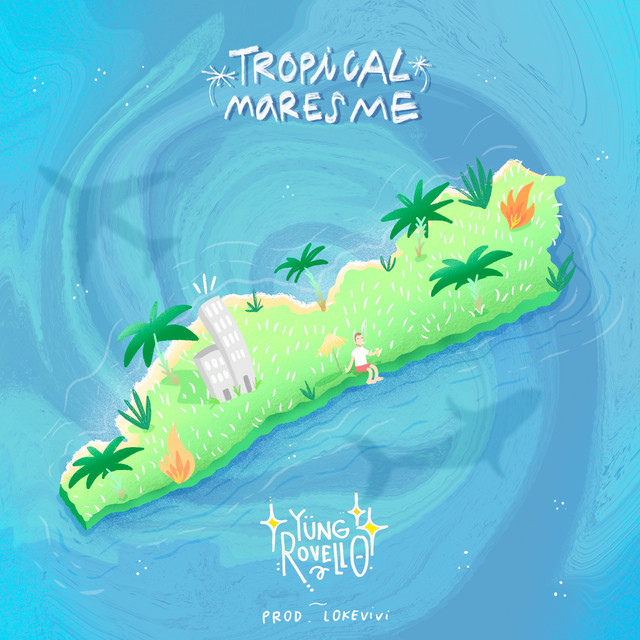 Tropical Maresme